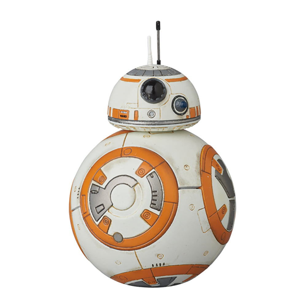 MAFEX C-3PO(TM) & BB-8(TM)_3
