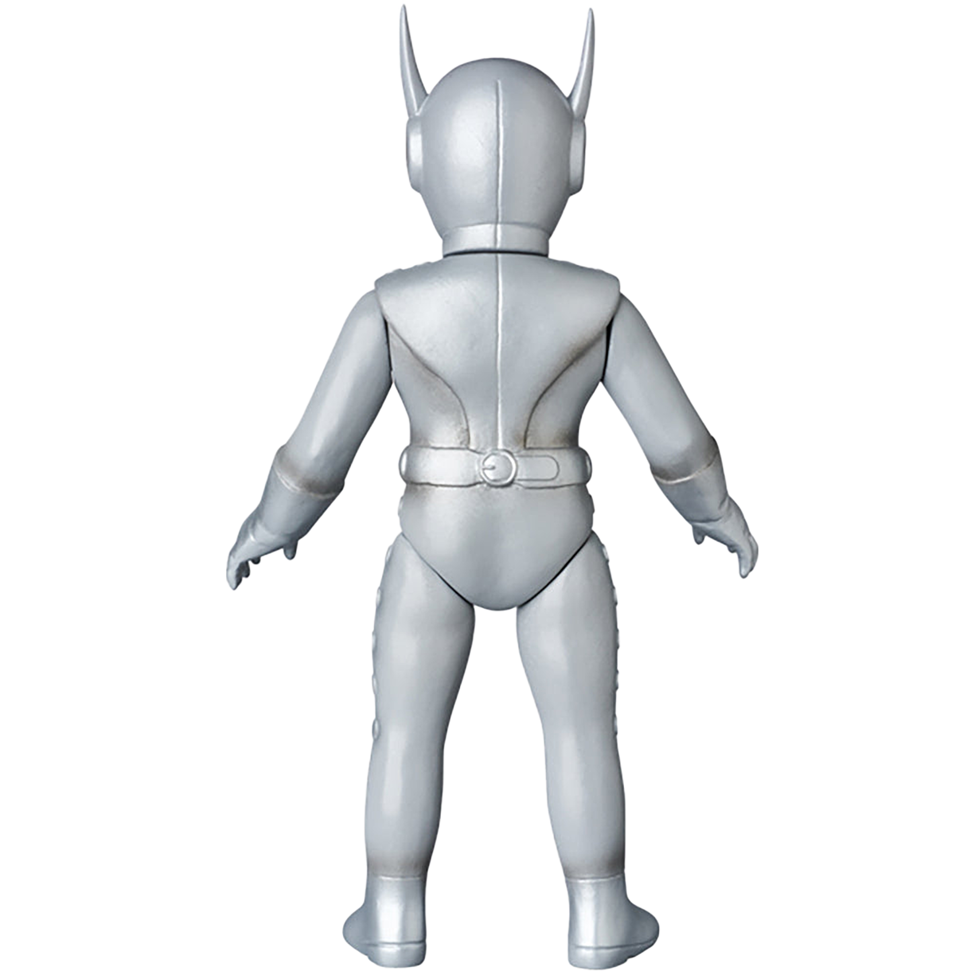 ロボ兵 （宇宙鉄人キョーダインより）