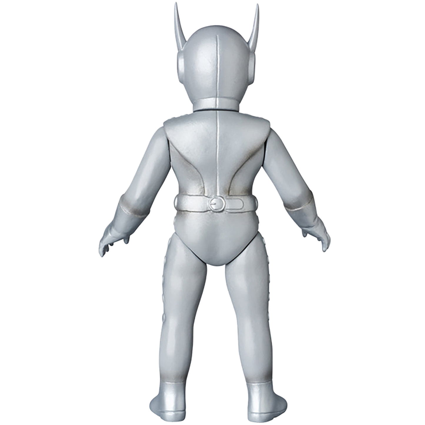 ロボ兵 （宇宙鉄人キョーダインより）