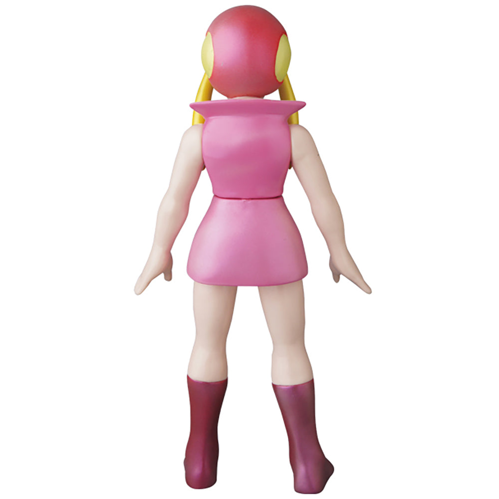 ルナ（パールカラー）_1
