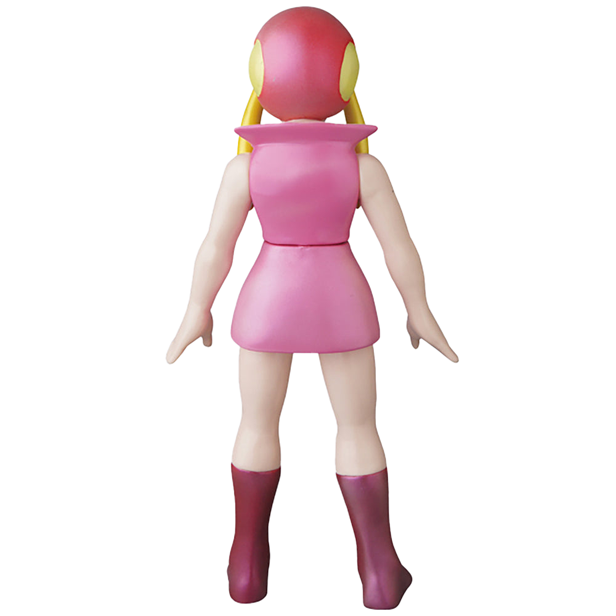 ルナ（パールカラー）
