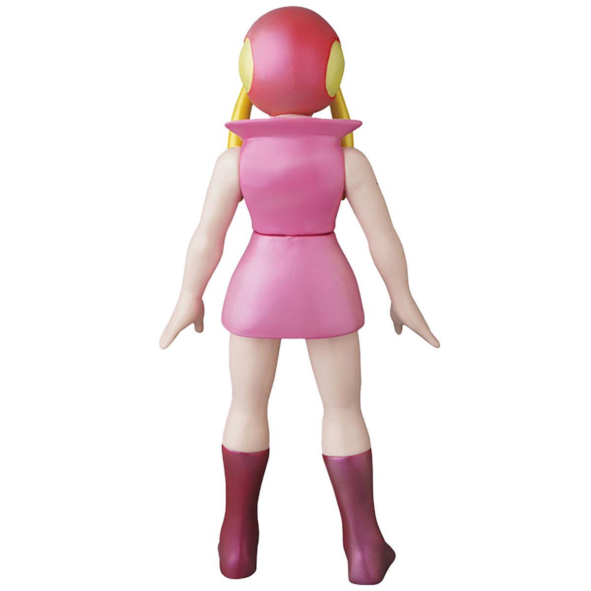 ルナ（パールカラー）