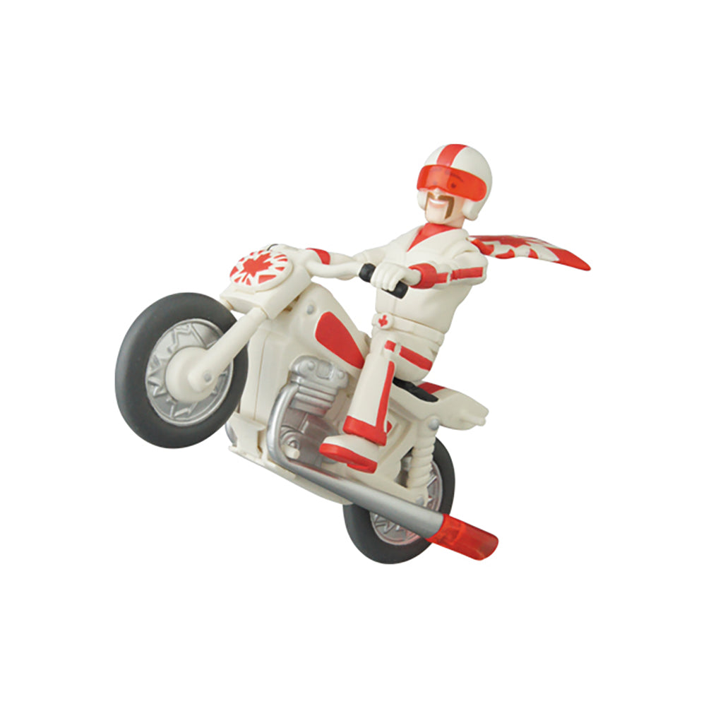 UDF TOY STORY 4 DUKE CABOOM_0
