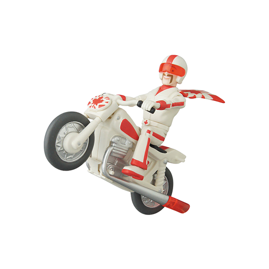 UDF TOY STORY 4 DUKE CABOOM