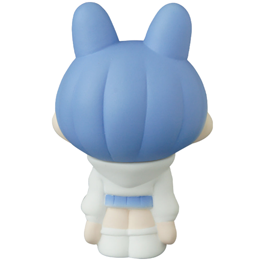 VAG(VINYL ARTIST GACHA) SERIES 21 かえちゃん_2