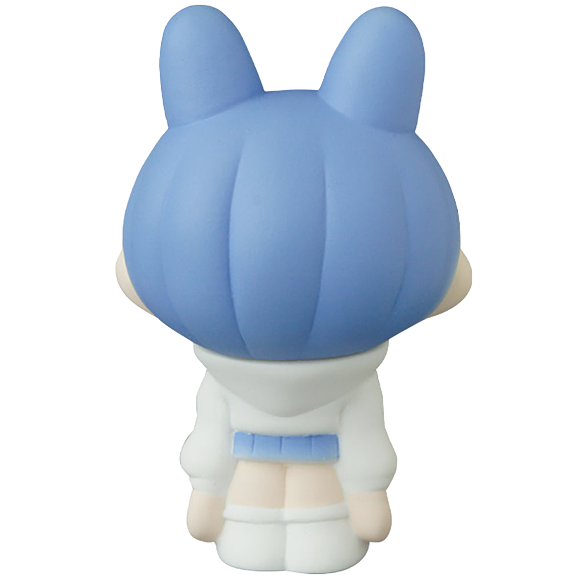 VAG(VINYL ARTIST GACHA) SERIES 21 かえちゃん