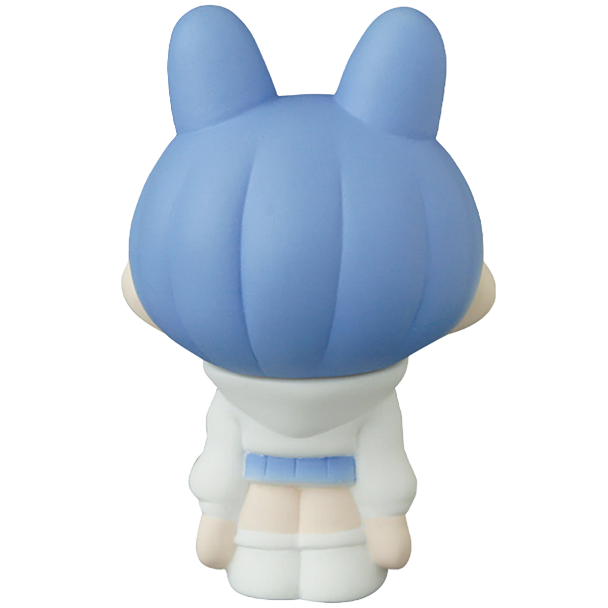 VAG(VINYL ARTIST GACHA) SERIES 21 かえちゃん