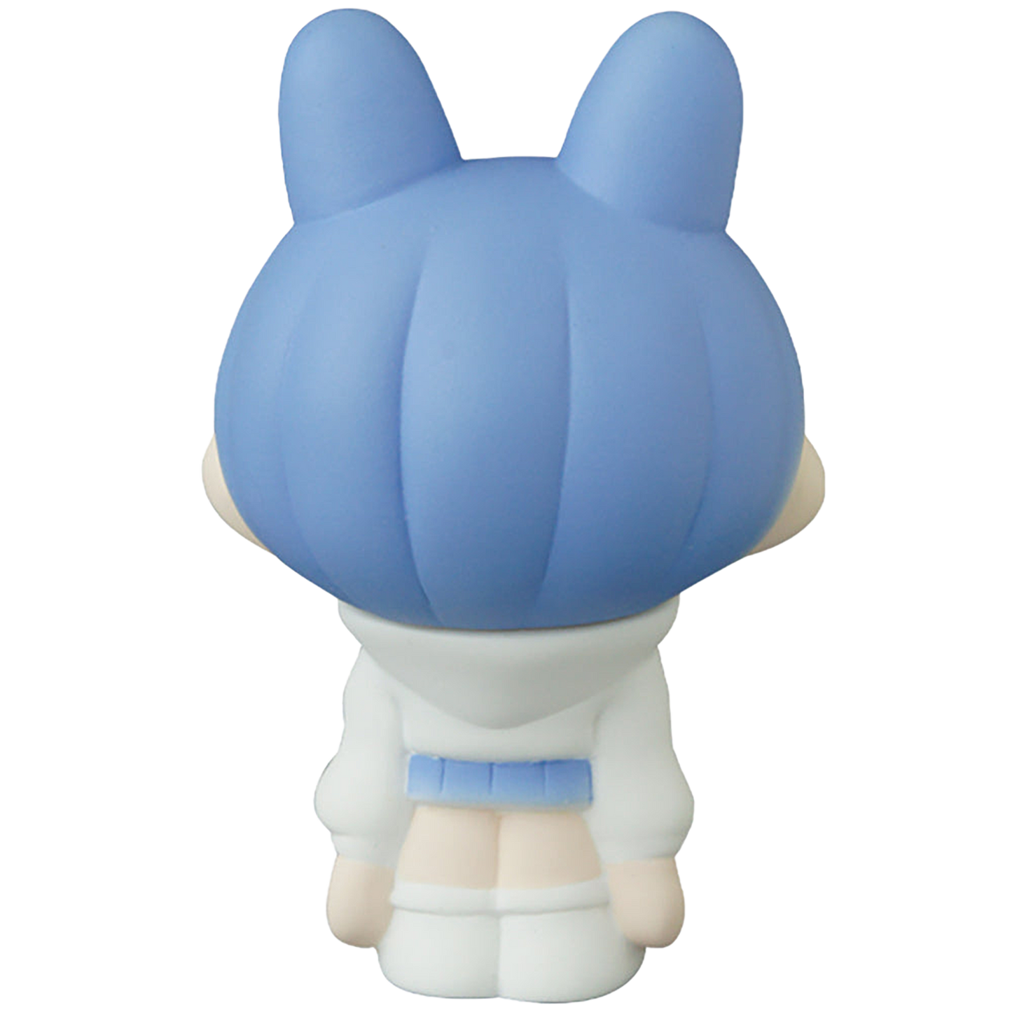VAG(VINYL ARTIST GACHA) SERIES 21 かえちゃん