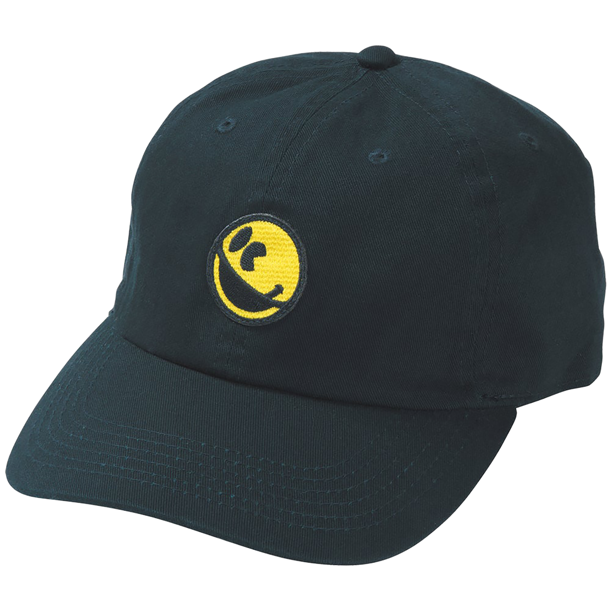 MLE PAC-MAN × GRAFFLEX CAP “PAC-MAN × GRAFFLEX 01”《Planned to be shipped in late July 2022》