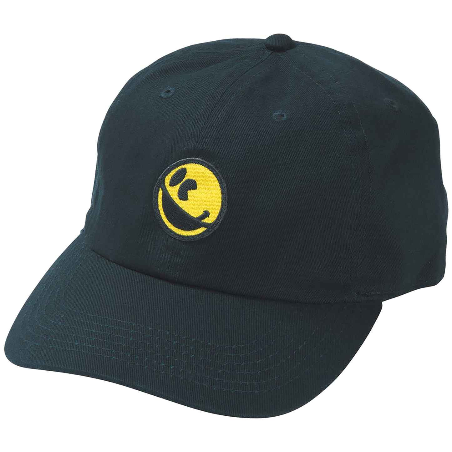 MLE PAC-MAN × GRAFFLEX CAP “PAC-MAN × GRAFFLEX 01”《Planned to be shipped in late July 2022》