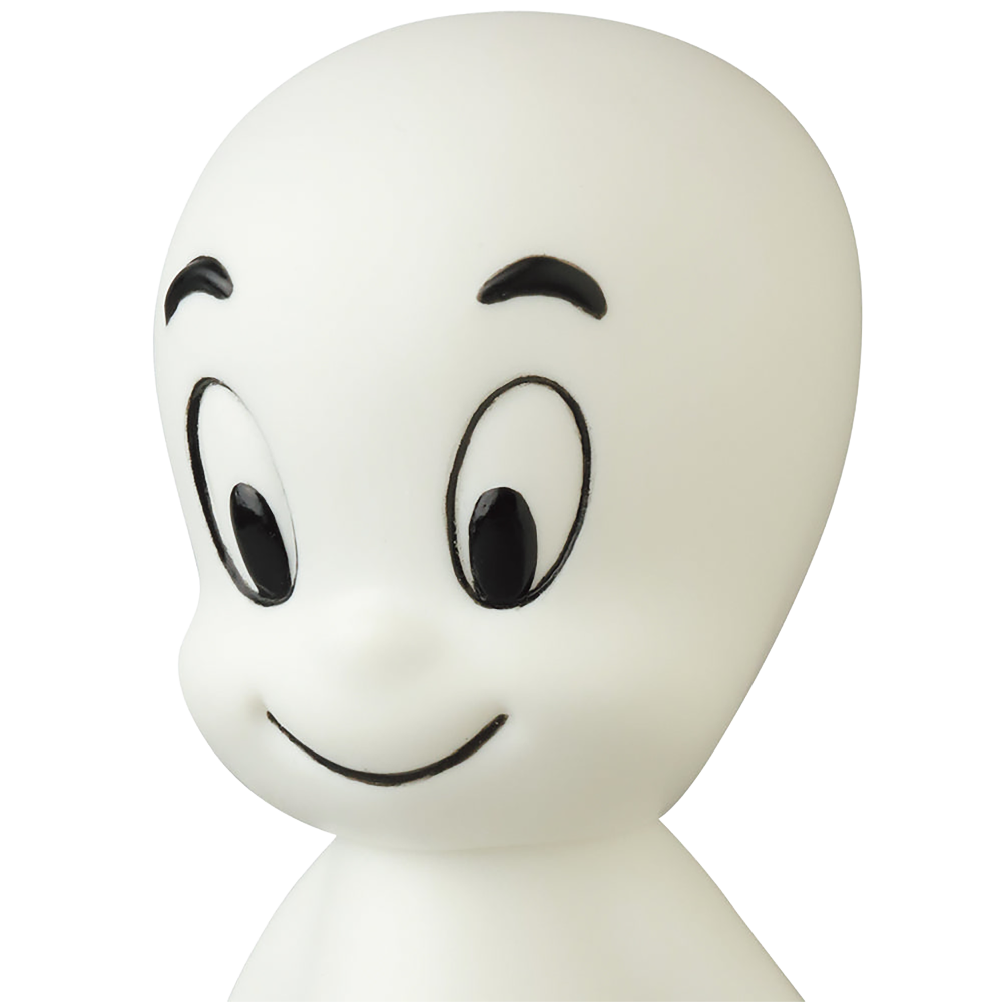 VCD CASPER《Planned to be shipped in Sept. 2022》