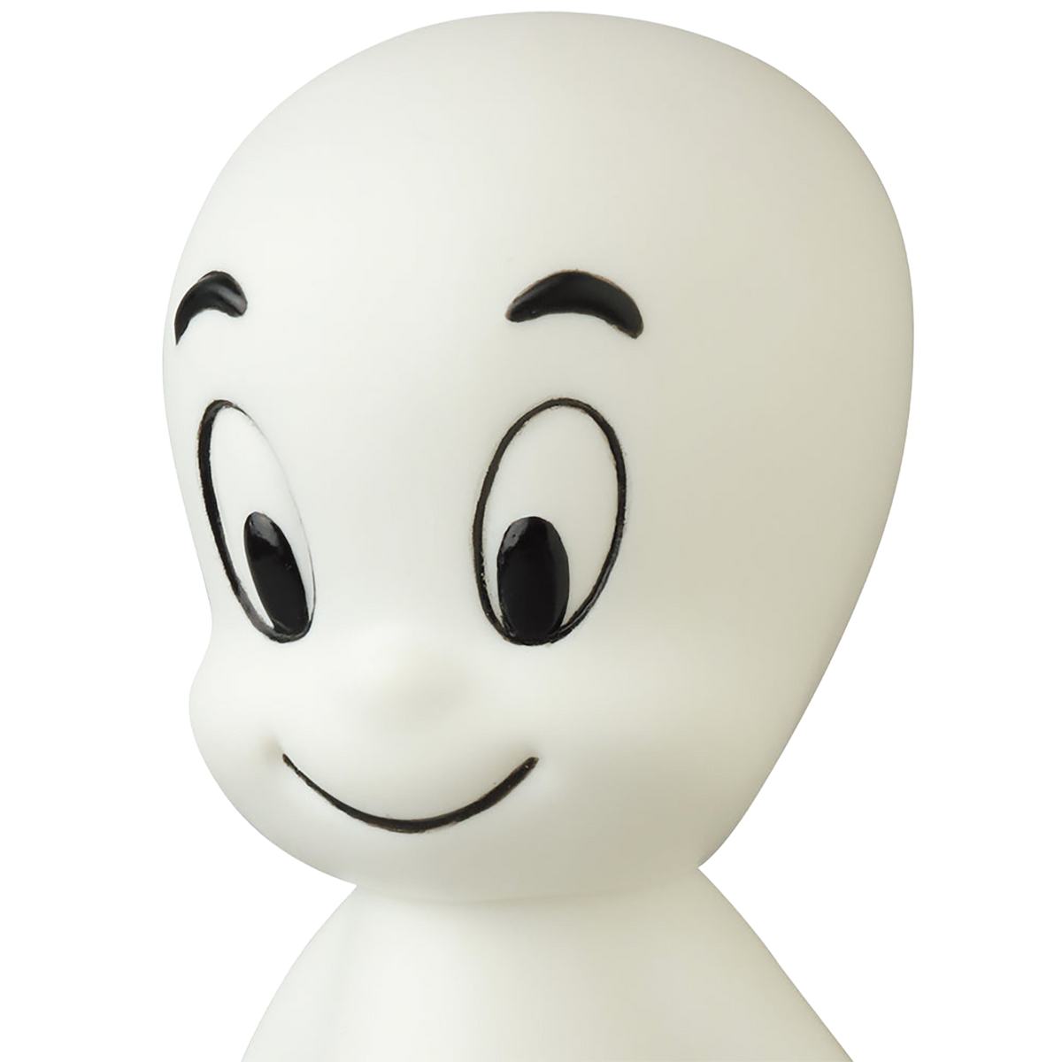 VCD CASPER《Planned to be shipped in Sept. 2022》