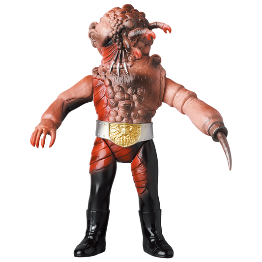Shirakyurasu (from Kamen Rider)《Planned to be shipped in late Sept. 2022 / Orders can be placed until June 30th》