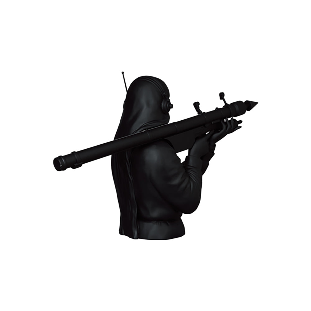 Mona Launcher ORIGINAL Ver._1