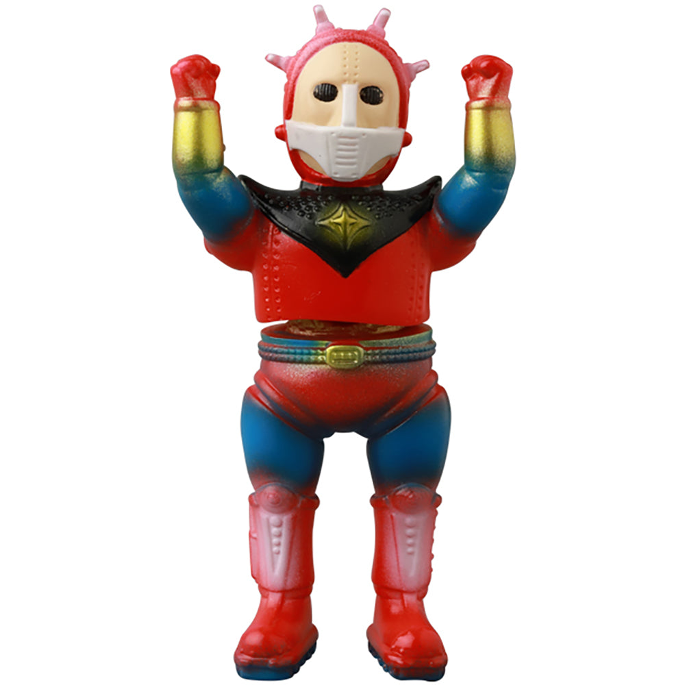 VAG(VINYL ARTIST GACHA) SERIES 41 SPACE GUY-56_4