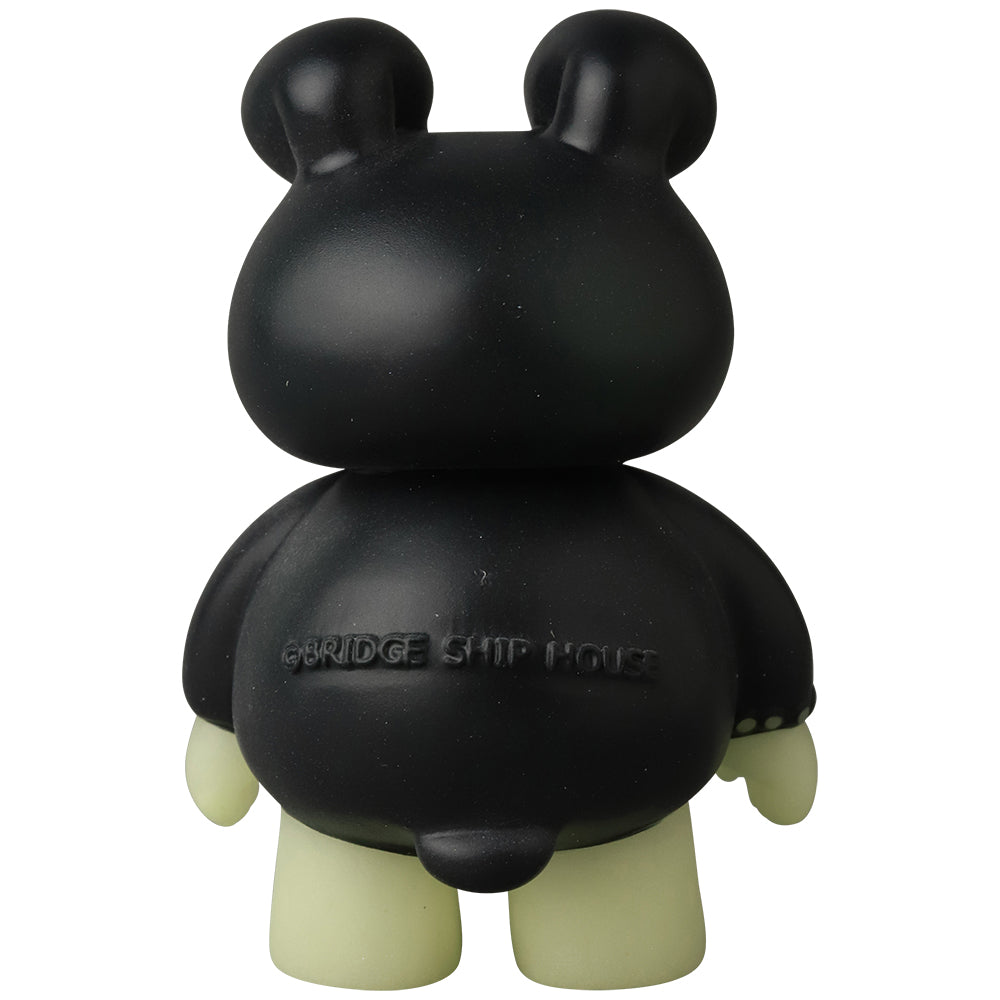 VAG（VINYL ARTIST GACHA） SERIES 46 Matthew フィギュア_2