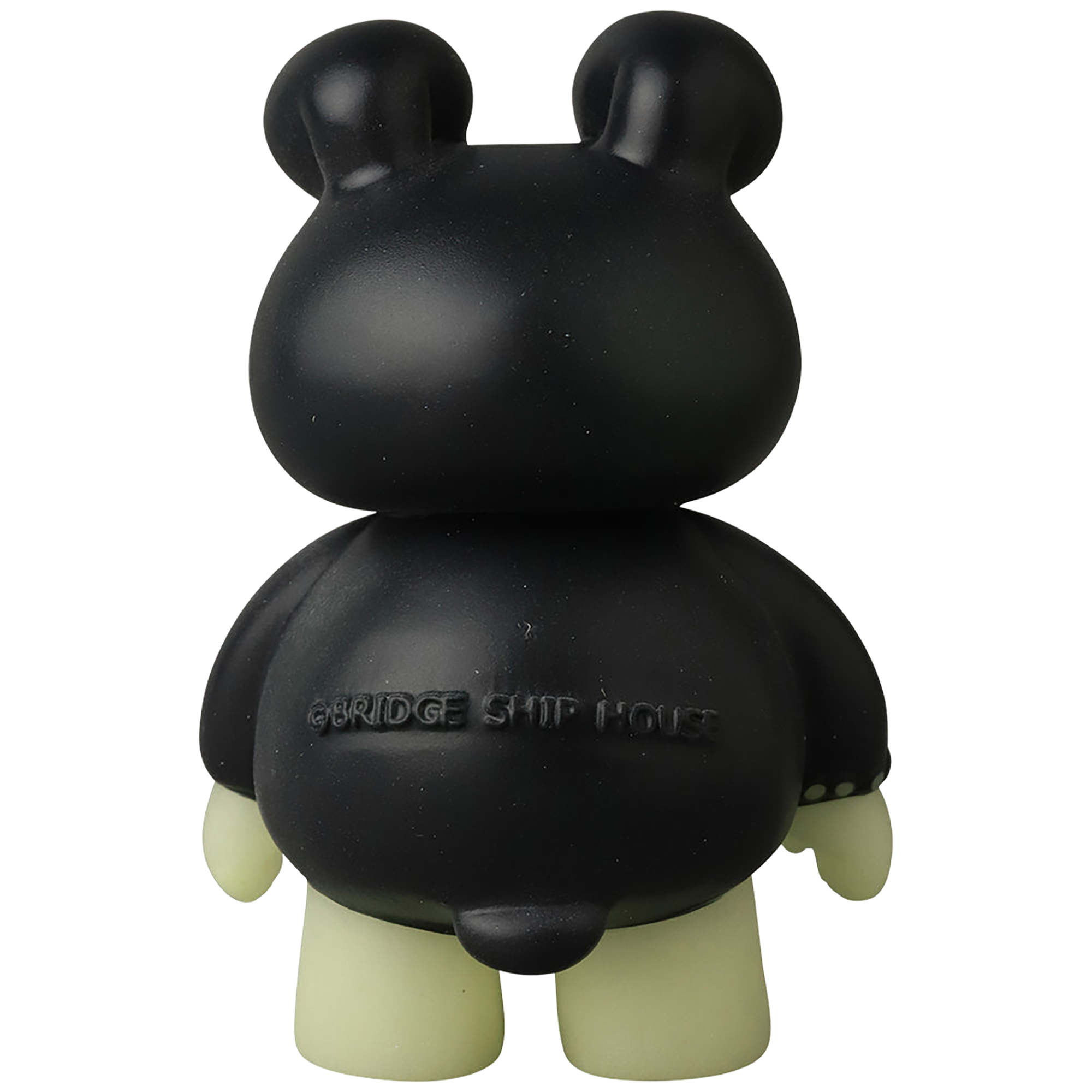 VAG（VINYL ARTIST GACHA） SERIES 46 Matthew