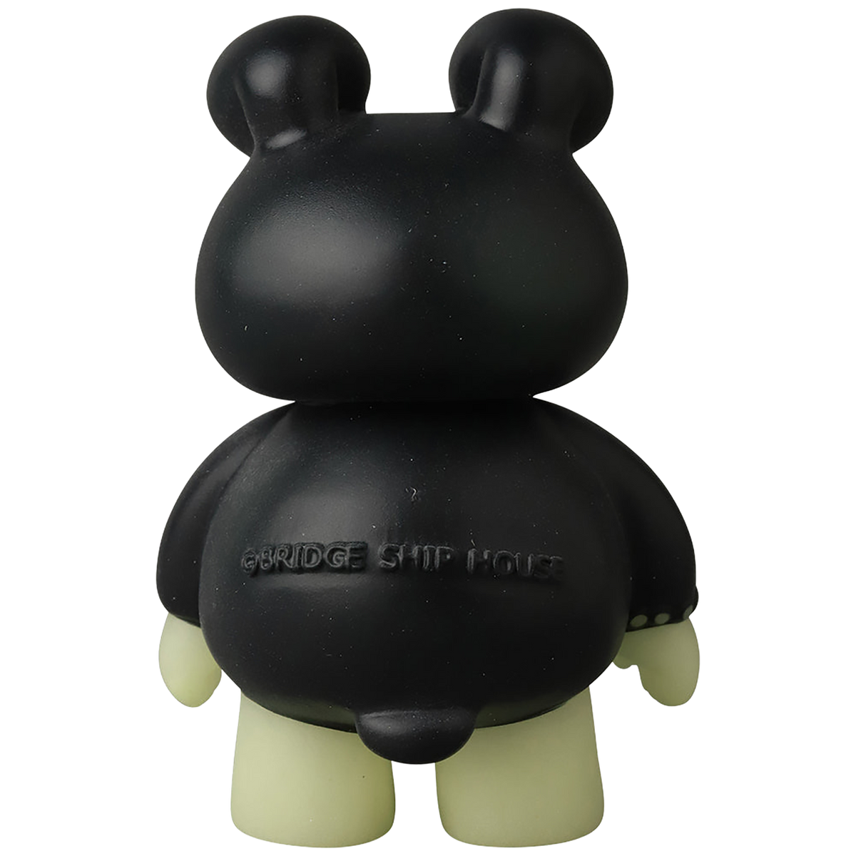 VAG（VINYL ARTIST GACHA） SERIES 46 Matthew