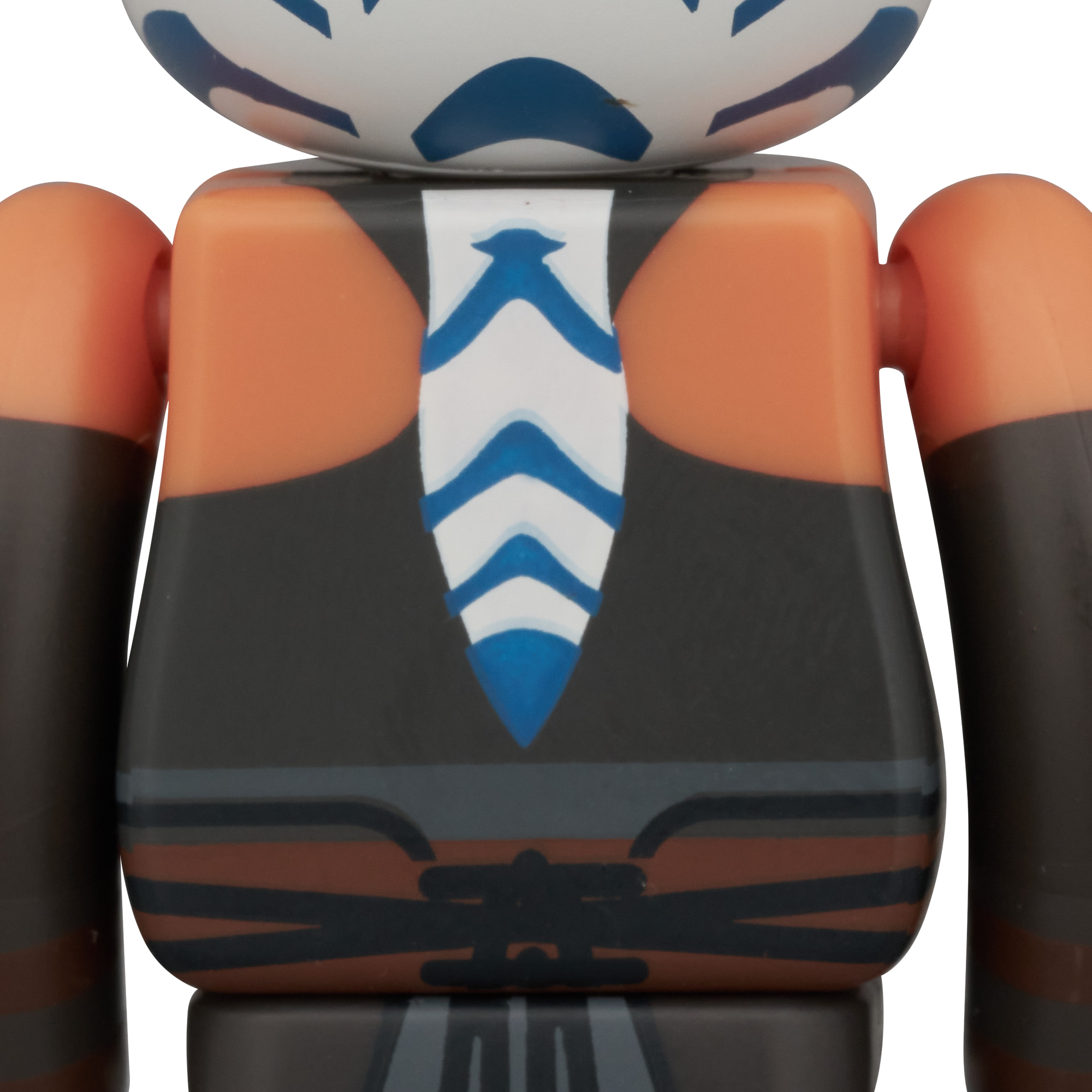 BE@RBRICK CHASE THE MANDALORIAN_10