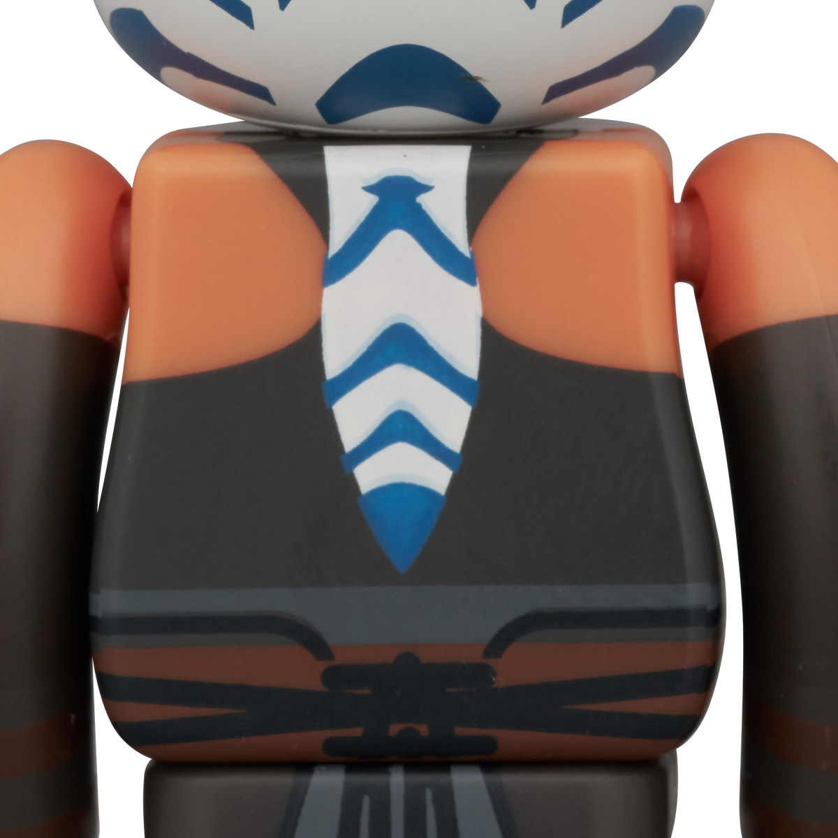 BE@RBRICK CHASE THE MANDALORIAN_10