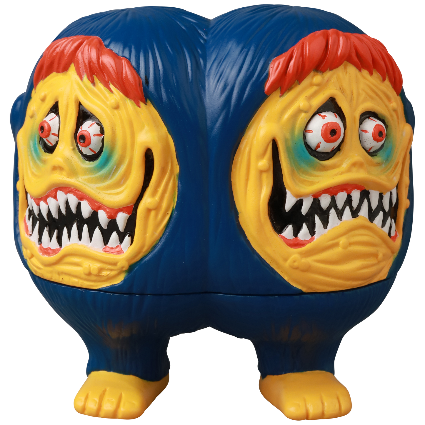 VAG(VINYL ARTIST GACHA)SERIES 47 KOOKYS_3