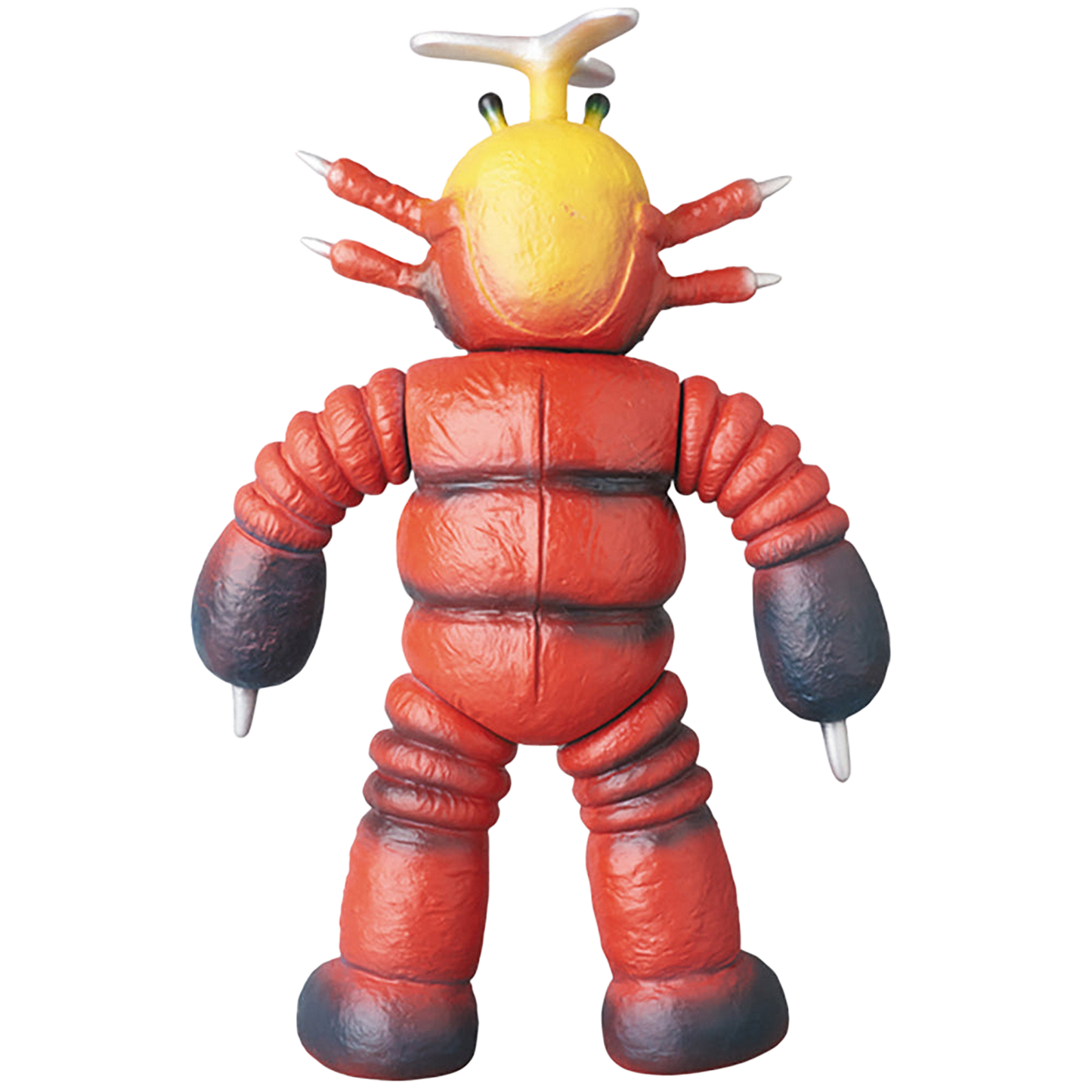 アカクマバチ （人造人間キカイダーより）