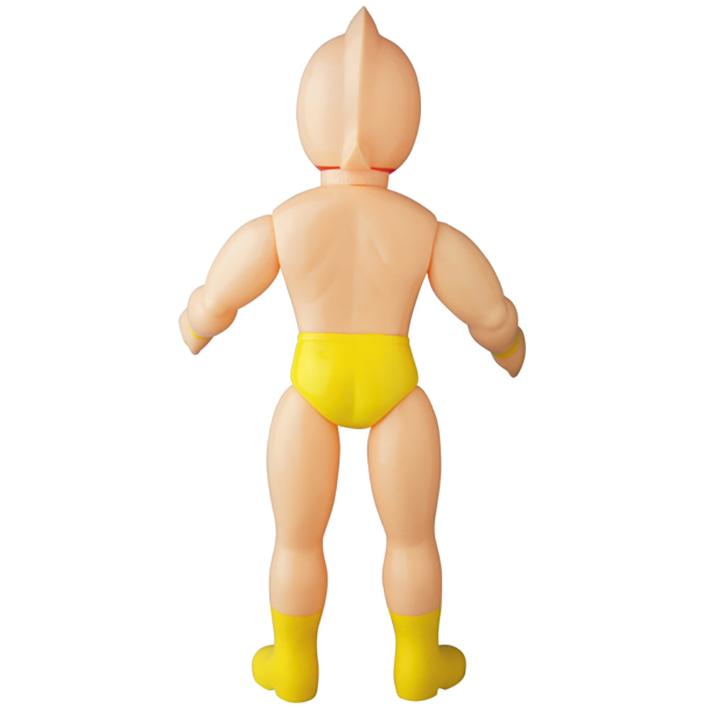 キン肉マン（黄色パンツVer.）_1