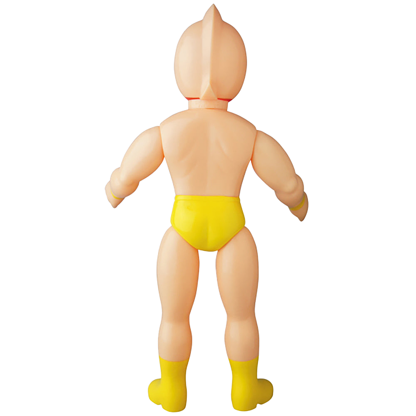 キン肉マン（黄色パンツVer.）