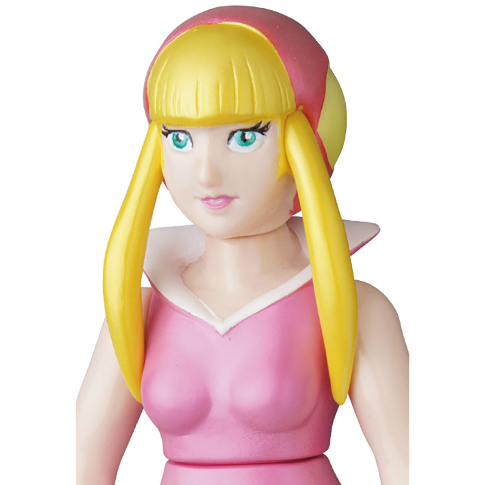 ルナ（パールカラー）_2