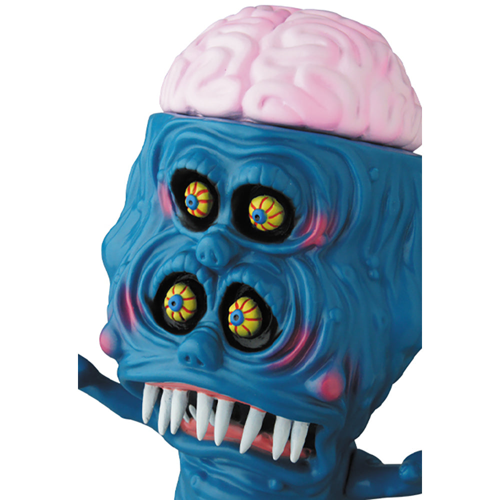 MUTRON（dark blue × pink）_3