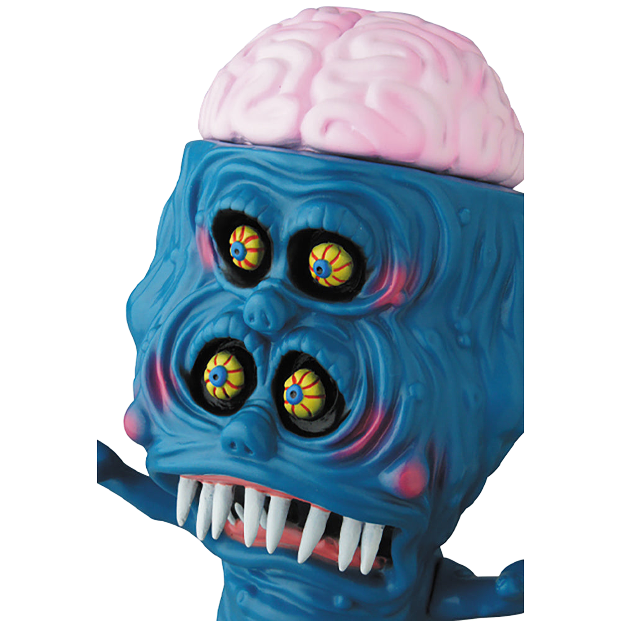 MUTRON（dark blue × pink）