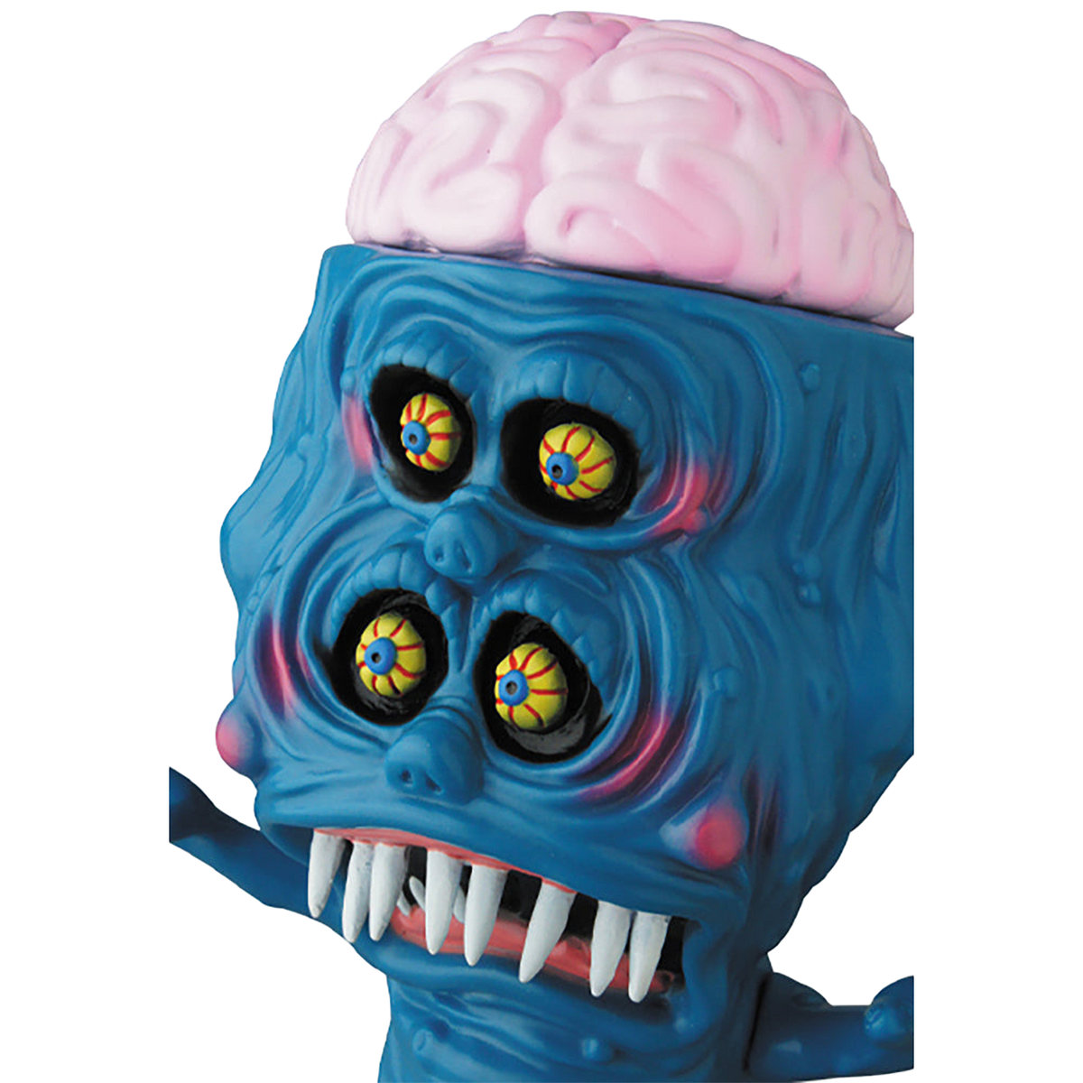 MUTRON（dark blue × pink）