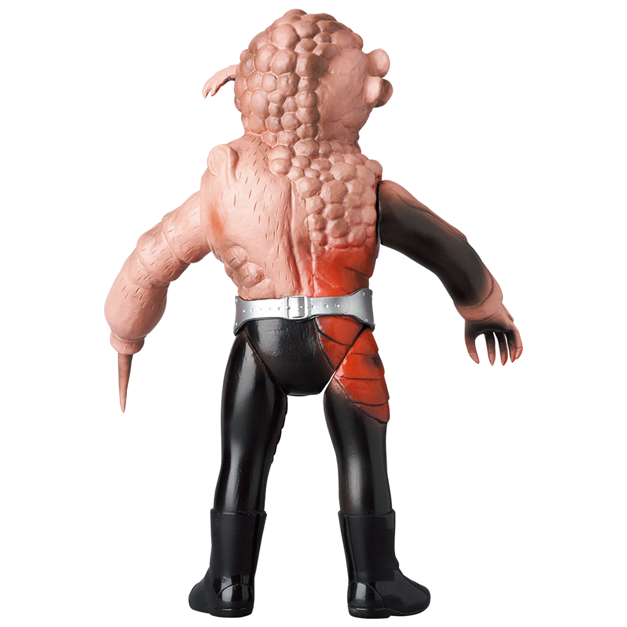 Shirakyurasu (from Kamen Rider)《Planned to be shipped in late Sept. 2022 / Orders can be placed until June 30th》