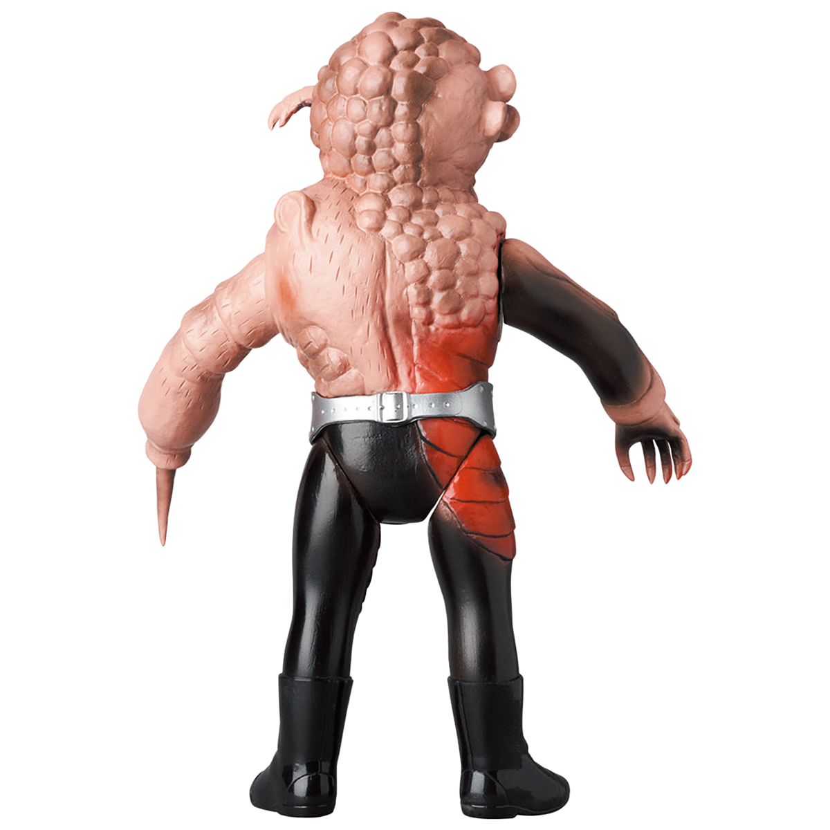 Shirakyurasu (from Kamen Rider)《Planned to be shipped in late Sept. 2022 / Orders can be placed until June 30th》