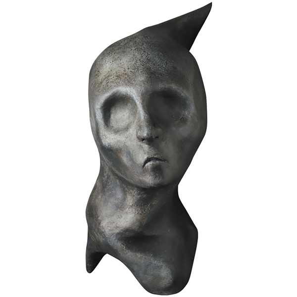NaO 明晰夢（Lucid Dream） | MEDICOM TOY OFFICIAL STORE