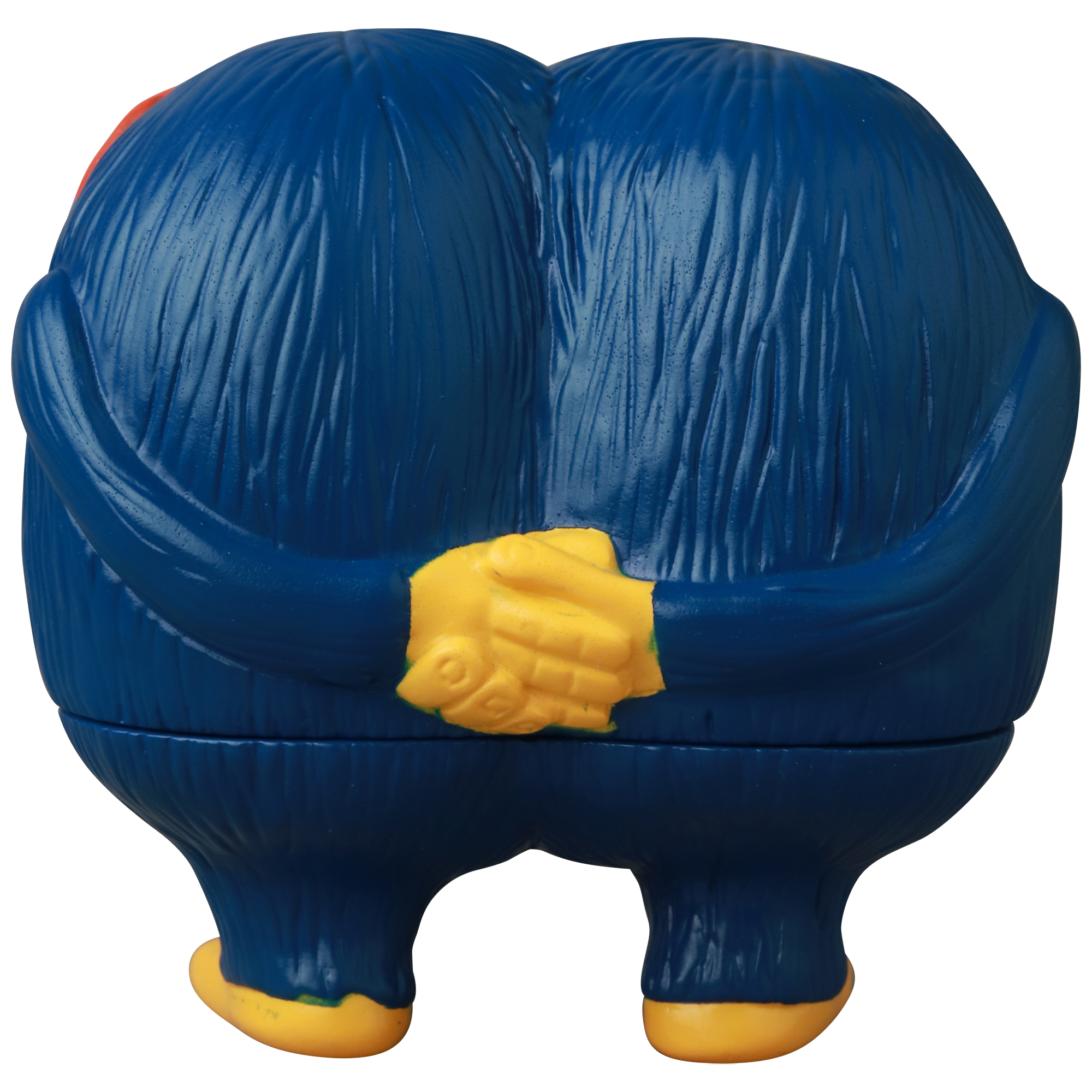 VAG(VINYL ARTIST GACHA)SERIES 47 KOOKYS | MEDICOM TOY OFFICIAL STORE