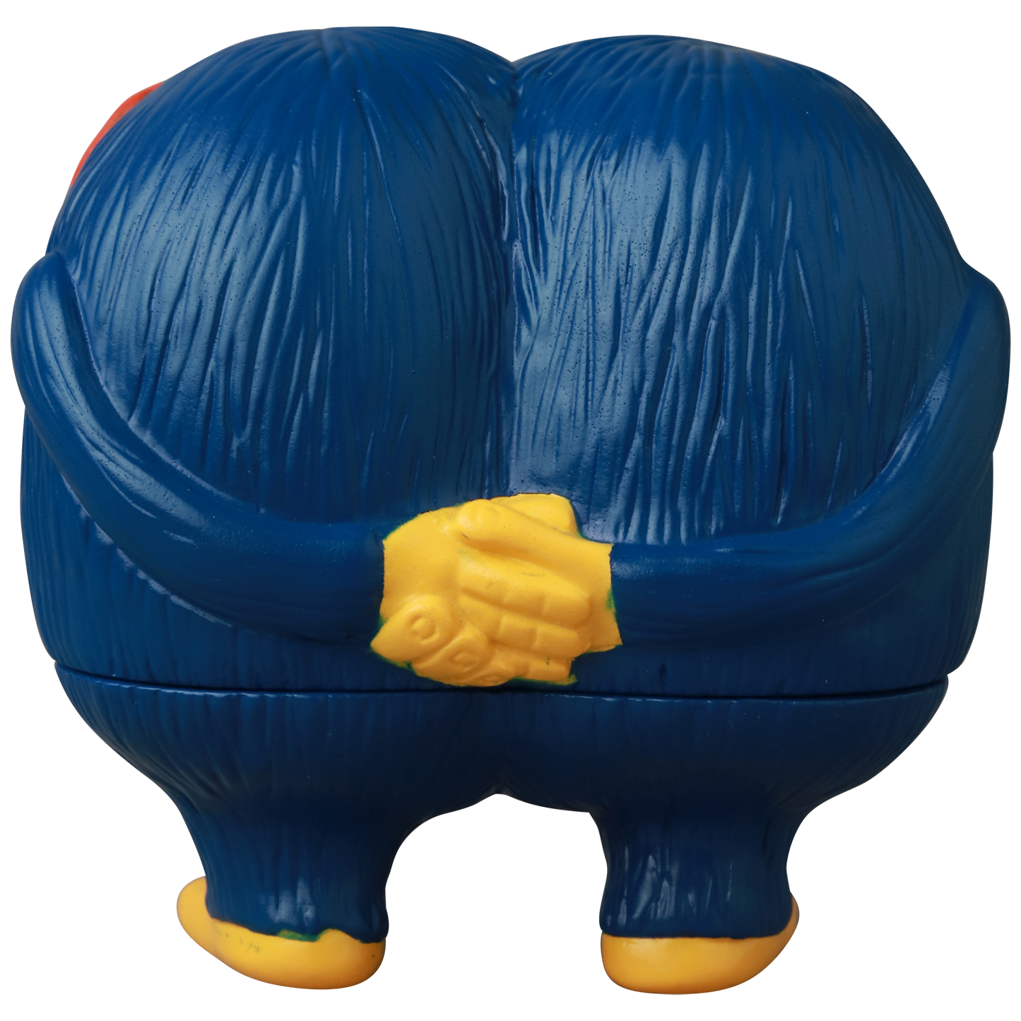 VAG(VINYL ARTIST GACHA)SERIES 47 KOOKYS_4