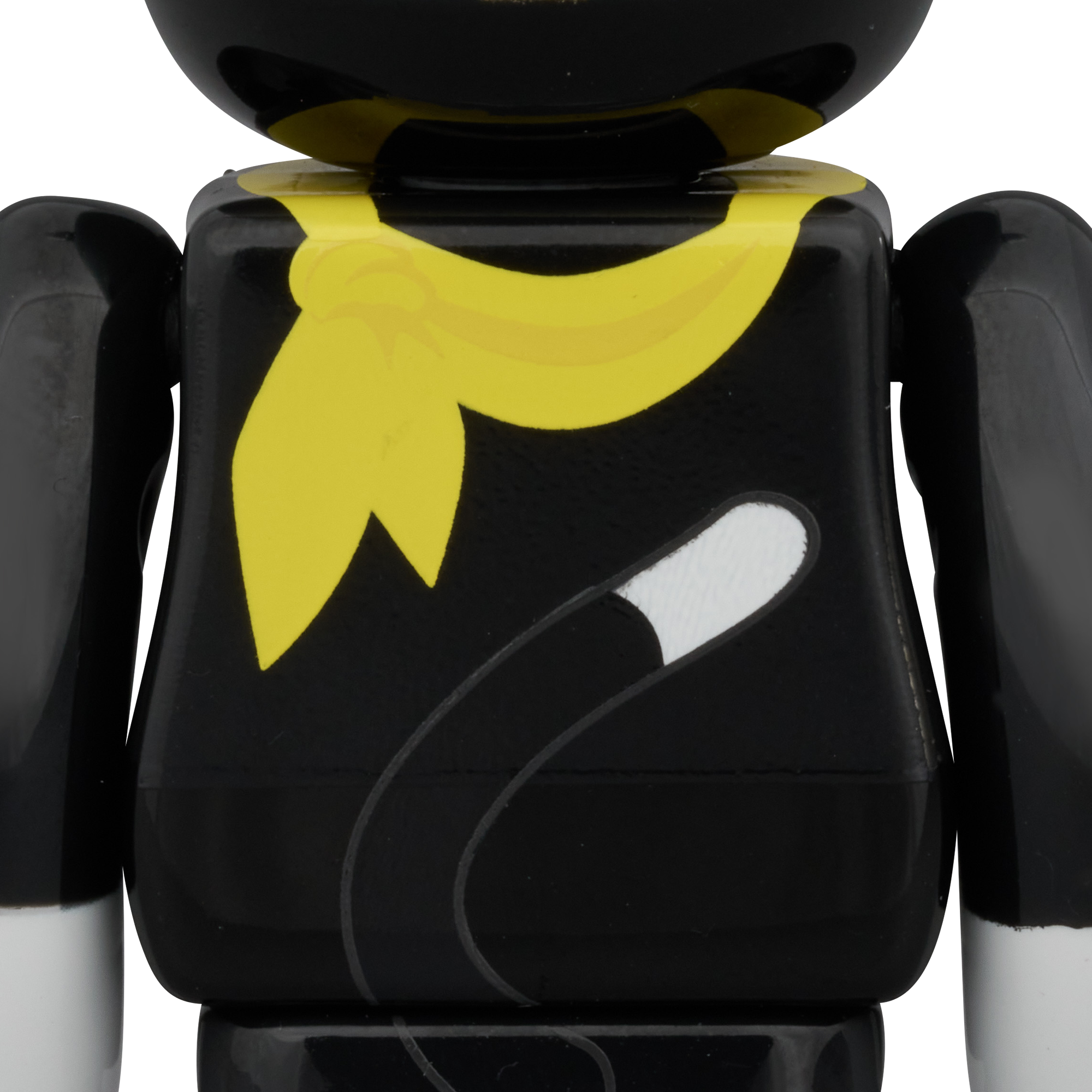BE@RBRICK KOROMARU & MORGANA & KUMA 3PCS SET《2026年10月発売予定》_4