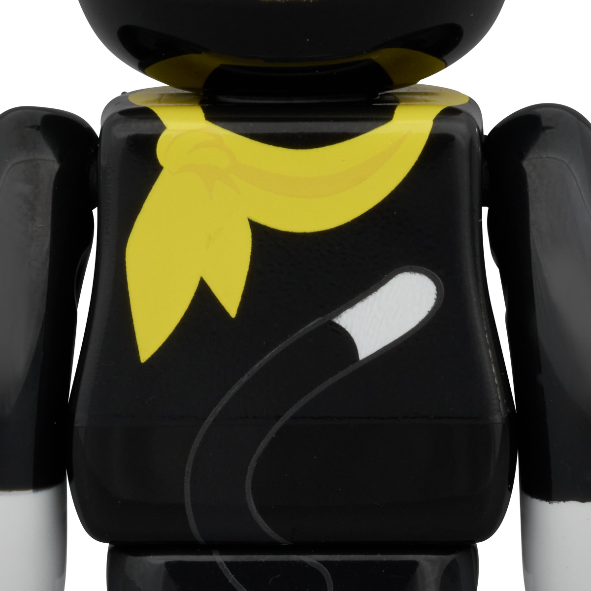 BE@RBRICK KOROMARU & MORGANA & KUMA 3PCS SET《2026年10月発売予定》_4