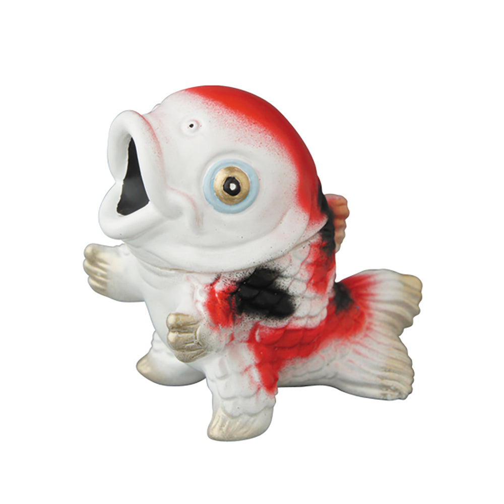 VAG（VINYL ARTIST GACHA）SERIES 8 コイボーズ_1