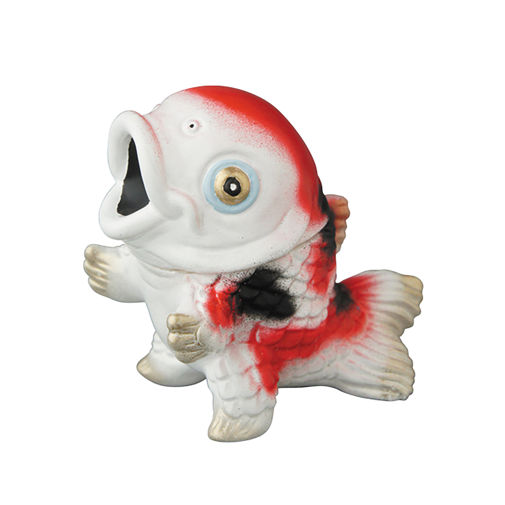 VAG（VINYL ARTIST GACHA）SERIES 8 コイボーズ