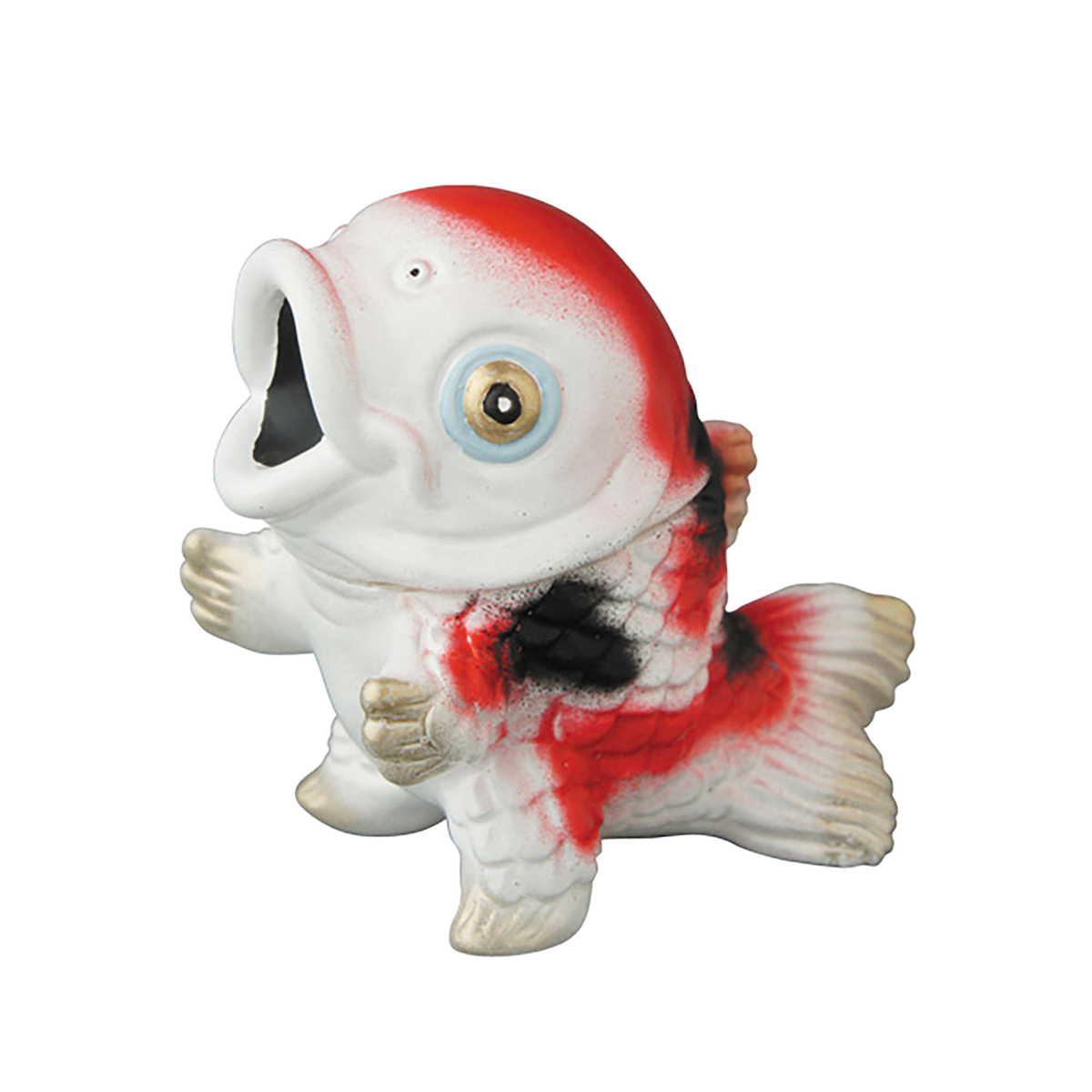 VAG（VINYL ARTIST GACHA）SERIES 8 コイボーズ