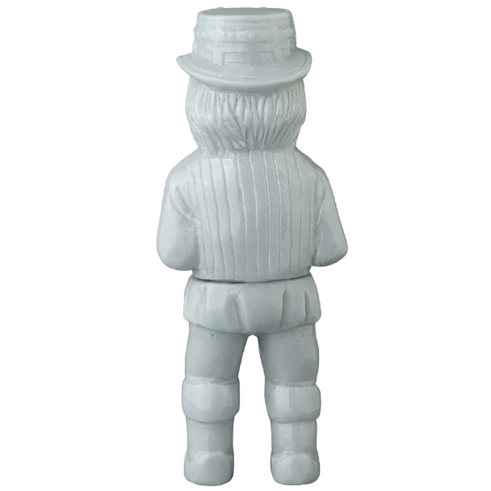 プリケッツ レプリ・シン_2