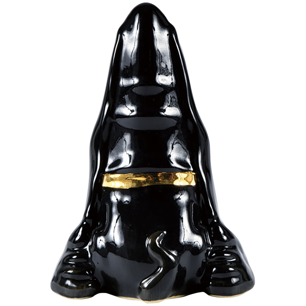 Crying Dog Black_1