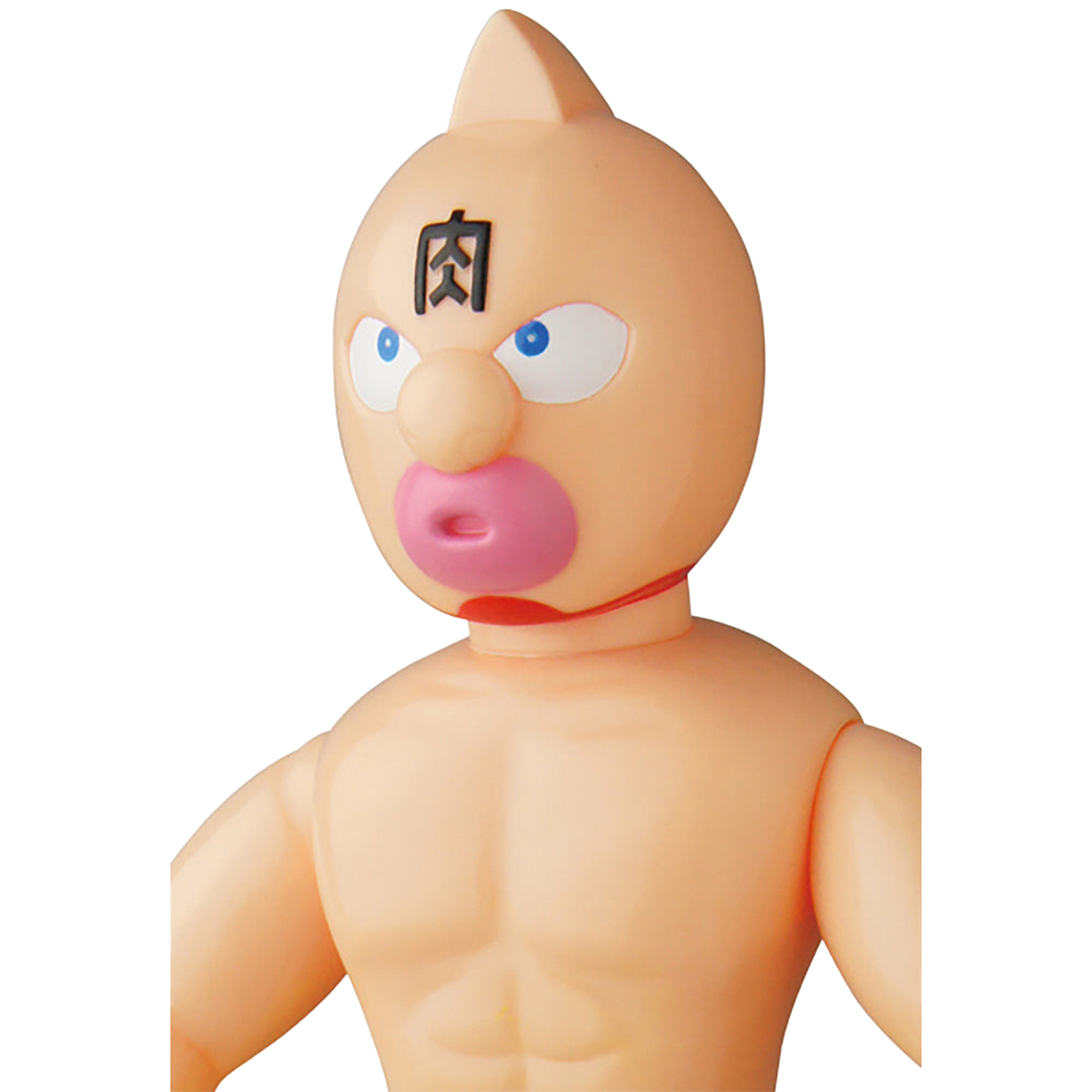 キン肉マン（黄色パンツVer.）