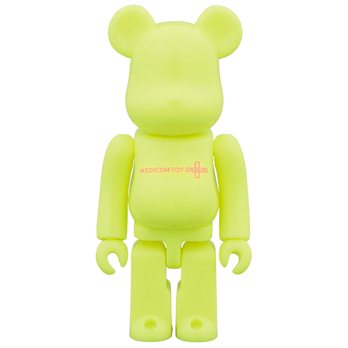 BE@RBRICK SERIES 36 Release Campaign Special Edition