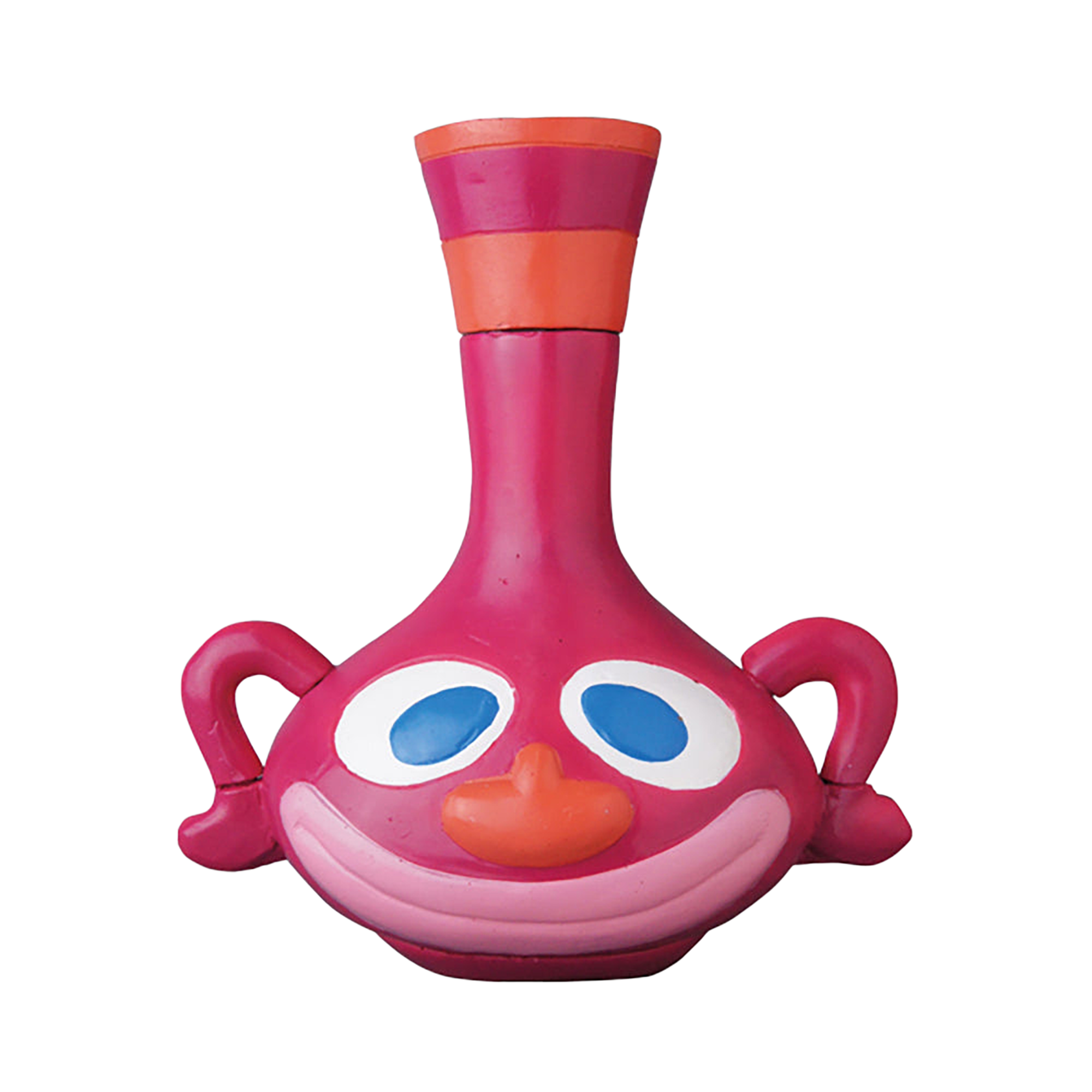 魔法の壺