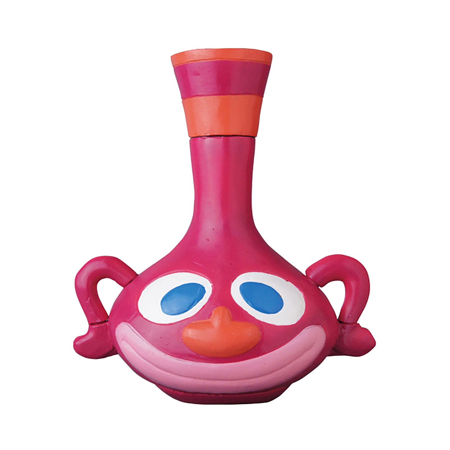 魔法の壺