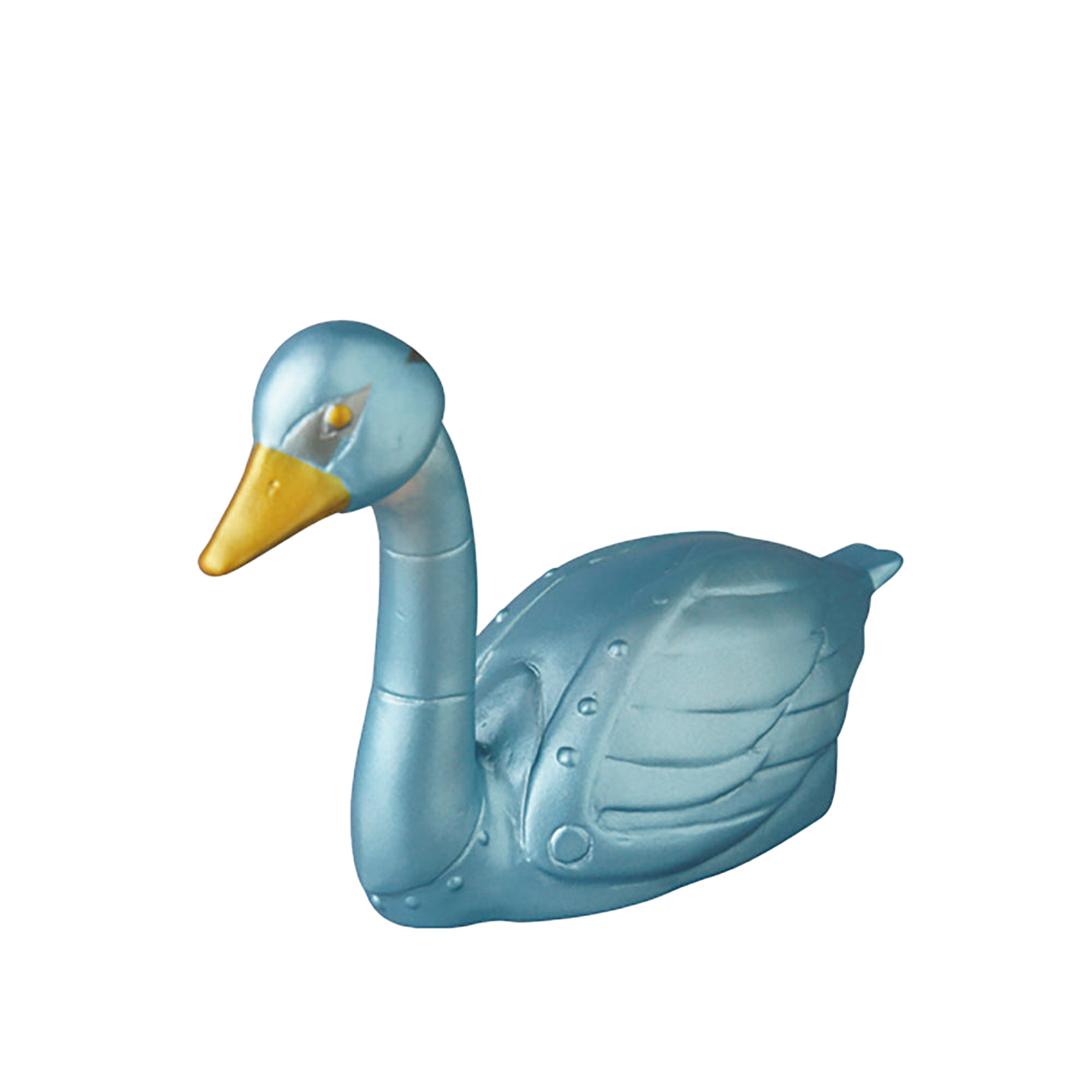 ルナ（パールカラー）