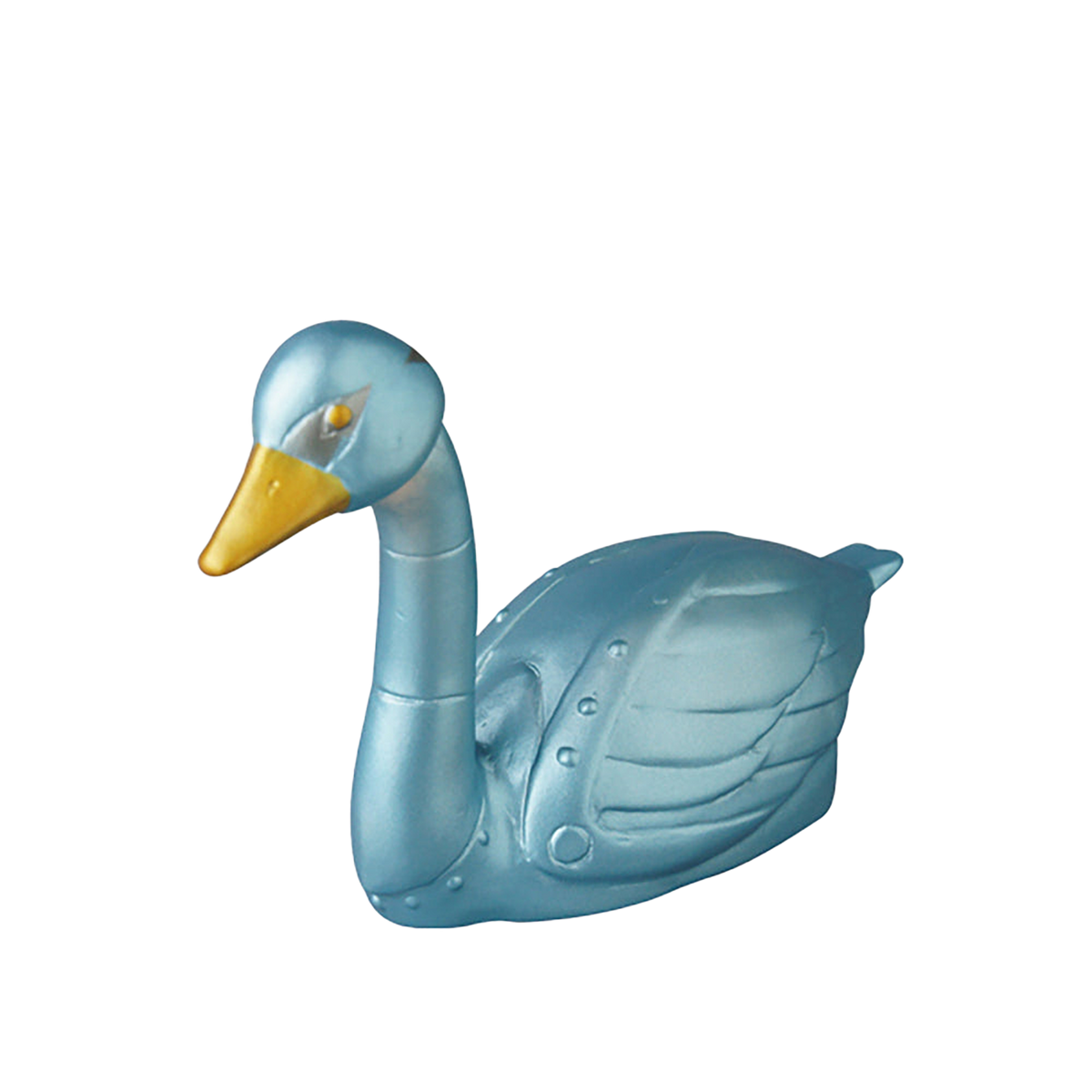 ルナ（パールカラー）
